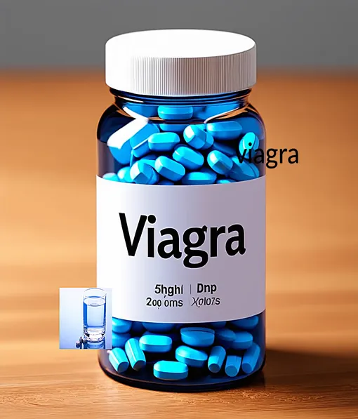 Vente libre du viagra